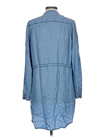 Love Tree Casual Dress (view 2)