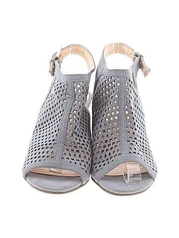 Unisa Sandals (view 2)