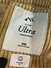 ULTRACOR Tan Jacket Size XXS - photo 6