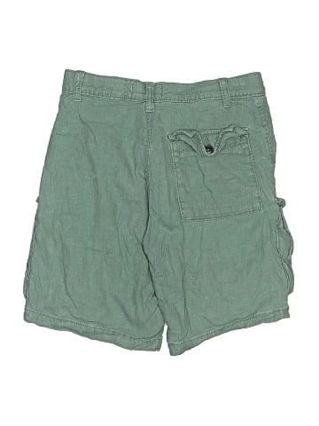 United Colors Of Benetton Cargo Shorts (view 2)
