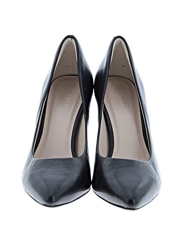 Cole Haan Heels (view 2)