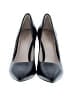 Cole Haan Black Heels Size 7 1/2 - photo 2