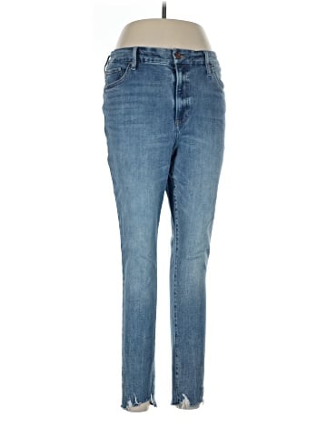 Express Jeans (view 1)