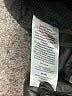 Athletic Works Black Cargo Pants Size M (kids) - photo 4