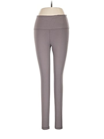 Yogalicious Active Pants (view 1)