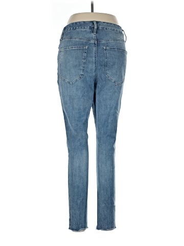Express Jeans (view 2)