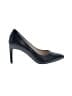 Cole Haan Black Heels Size 7 1/2 - photo 1