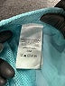 Columbia Solid Teal Athletic Shorts Size XL - photo 3