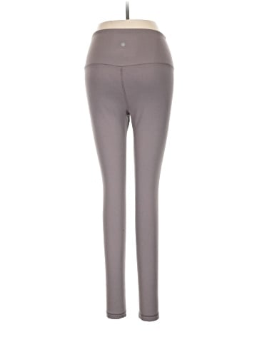 Yogalicious Active Pants (view 2)