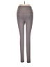 Yogalicious Gray Active Pants Size M - photo 2