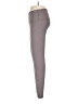 Yogalicious Gray Active Pants Size M - photo 5