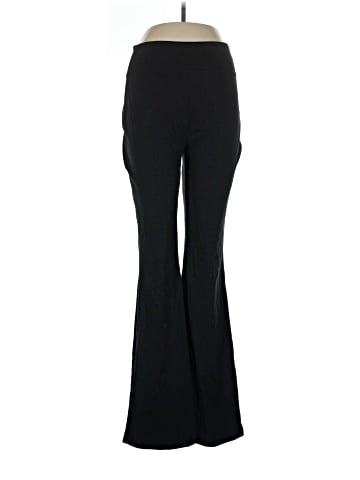 Sonoma Goods for Life Dress Pants (view 1)