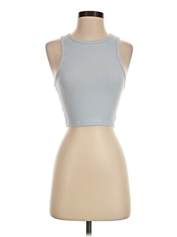 Aeropostale Tank Top (view 1)
