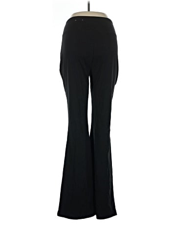 Sonoma Goods for Life Dress Pants (view 2)