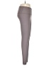 Yogalicious Gray Active Pants Size M - photo 4