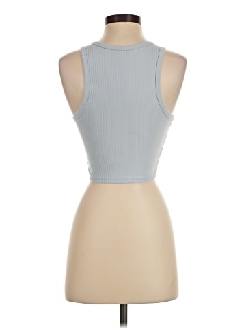 Aeropostale Tank Top (view 2)