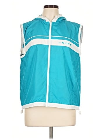 Nike Windbreaker (view 1)