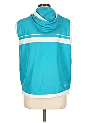 Nike Windbreaker (view 2)