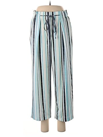 SOHO Apparel Ltd Casual Pants (view 1)