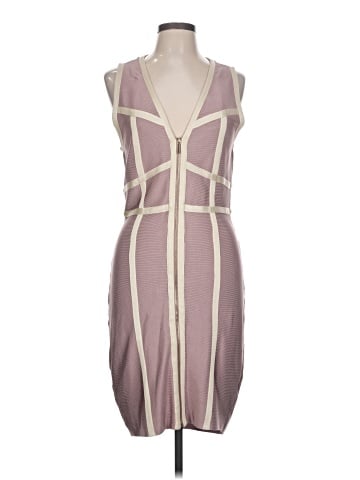 Venus Cocktail Dress (view 1)