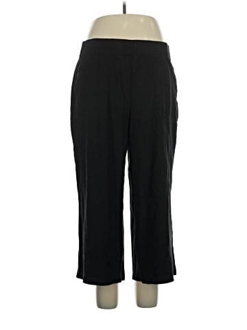 Max Studio Casual Pants (view 1)