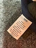Charter Club Solid Blue Active Pants Size 18 - photo 5
