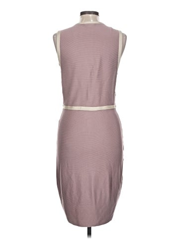 Venus Cocktail Dress (view 2)
