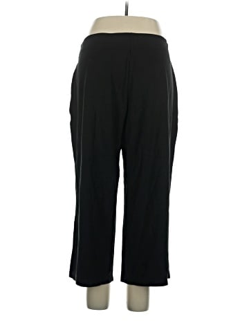 Max Studio Casual Pants (view 2)