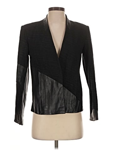 Helmut Lang Blazer (view 1)