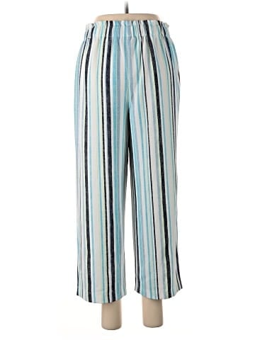 SOHO Apparel Ltd Casual Pants (view 2)