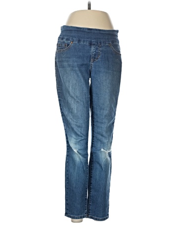 Jag Jeans Jeans (view 1)