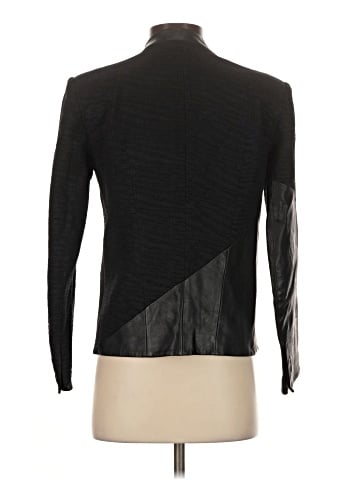 Helmut Lang Blazer (view 2)