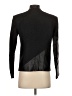 Helmut Lang Black Blazer Size 2 - photo 2