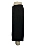 Max Studio Black Casual Pants Size 1X - photo 5
