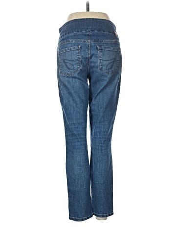 Jag Jeans Jeans (view 2)
