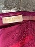 Ramy Brook Purple Jumpsuit Size 00 - photo 4