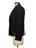 Helmut Lang Black Blazer Size 2 - photo 5