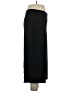 Max Studio Black Casual Pants Size 1X - photo 4