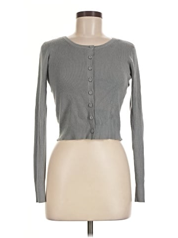 Be Cool Cardigan (view 1)