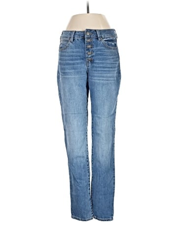 Rewash Jeans (view 1)