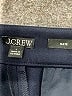 J.Crew Solid Blue Dress Pants Size 6 - photo 7