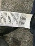 J.Crew Solid Blue Dress Pants Size 6 - photo 8