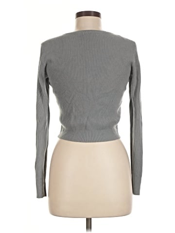 Be Cool Cardigan (view 2)