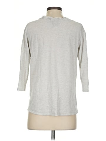 Bobeau Cardigan (view 2)
