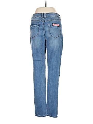 Rewash Jeans (view 2)