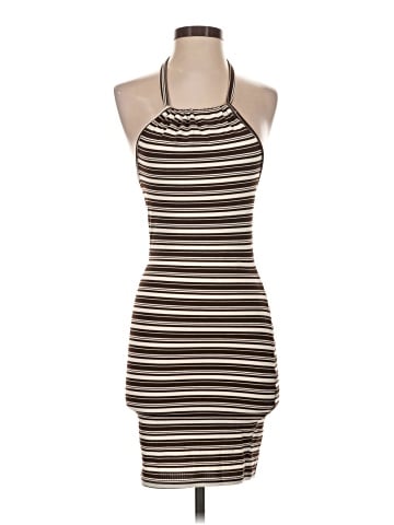 New Look Casual Dress (view 1)