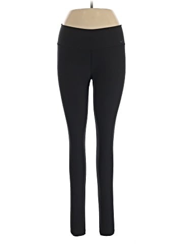 Nike Active Pants (view 1)