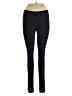 Nike Black Active Pants Size L - photo 1
