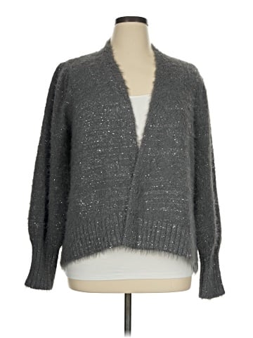 Assorted Brands Cardigan (view 1)