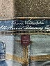 Gloria Vanderbilt Blue Jeans Size 12 - photo 7